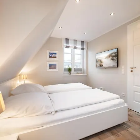 Haus Steinmannstrasse 77 *